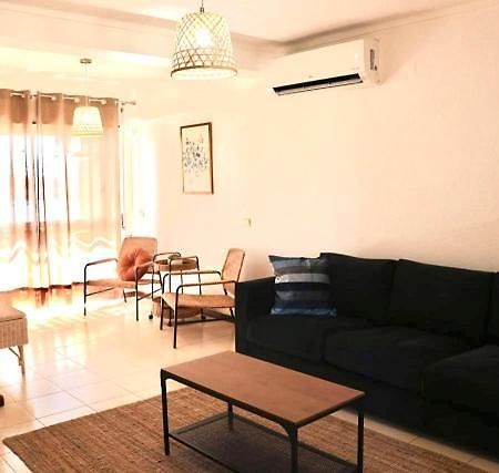 Golden Place - Seixal Arrentela Экстерьер фото