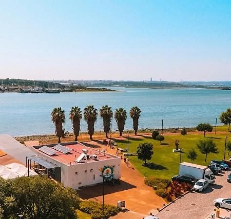 Golden Place - Seixal Arrentela Экстерьер фото