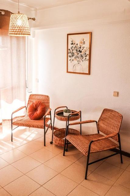 Golden Place - Seixal Arrentela Экстерьер фото