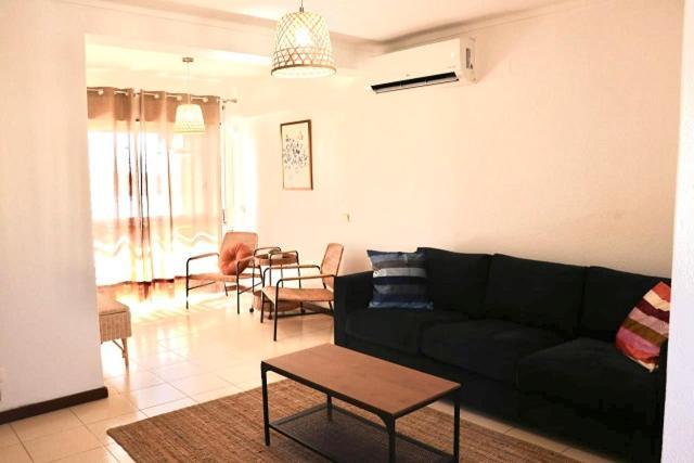 Golden Place - Seixal Arrentela Экстерьер фото
