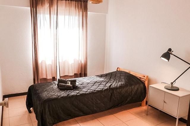 Golden Place - Seixal Arrentela Экстерьер фото