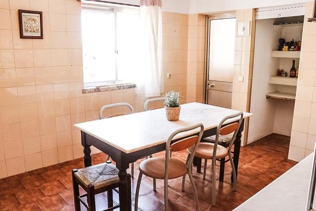 Golden Place - Seixal Arrentela Экстерьер фото