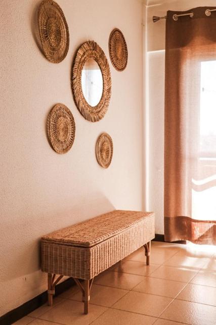 Golden Place - Seixal Arrentela Экстерьер фото